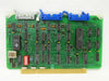 Electroglas 244288-001 Tester Interface Card PCB Rev. AA 4085X Horizon Used