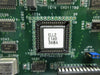 Panasonic ELL2EA Interface Processor PCB Card FB30T-M Flip Chip Bonder Used
