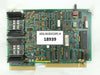 Kulicke & Soffa 00780-4310-000 Y MSC S/W PCB Card 06100-4311-001-01 Working