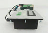 Matsushita FP0 Series PLC Set with Display NAiS FP0-C10RS FP0-A21 ATM-20 Working