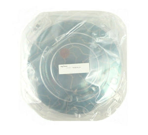 KLA-Tencor BT300-G4_SA 300mm Wafer BakeTemp SensorWafer New Surplus