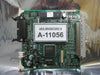 Advantest BLD-024486 Processor PCB Card PLD-424486CC FW SIS-007430A 00 Working