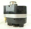 VAT 98800 Pendulum Control and Isolation Valve Actuator Series 65.0 Copper Spare