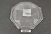 Applied Materials 0020-29343 Dark Space Shield