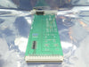 AMAT Applied Materials 0100-98079 PCB Card I/O 0110-98079 0120-98079 Working