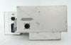 RF Services 9900-0003-15 RF Match RFS 1000 Mattson 553-00098-00 Untested As-Is