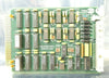 Fusion Semiconductor 265841 Lamp/Power Supply Interface PCB Card Working Surplus