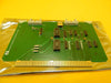 Electroglas 247265-001 Handler Communications PCB Card Rev. E 4085X Horizon Used