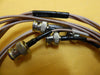 KLA-Tencor 730-679274-00 RGB Monitor In UI Panel Cable 2138 New Surplus