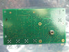 Particle Measuring Systems 1000005103 Sensor Board PCB Rev. A Used Working