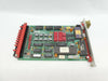 AMAT Applied Materials 0100-09022 Mini AI/AO PCB Card Rev. C 0190-09021 Working