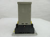 Omron E2CA-AL4D-3 Proximity Sensor Amplifier Assembly Used