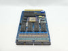 Lam Research 810-01317-001 A/D Converter PCB Card ST4303 OEM Refurbished