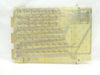 Varian VSEA E F3835001 Operator Control Isolation PCB Card Rev. A Working Spare