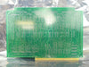 Varian Semiconductor Equipment E15002180 PREDEP Communications Expander PCB New