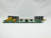 AMAT Applied Materials 0120-01730 Scanner Motion Interface Board PCB Quantum X