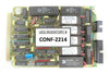 DY4 Systems DSTD-101-004 CPU Processor PCB Card PD-STD101 Verteq 1068395-11 New