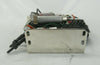 JEOL Ion Getter Pump Cable Assembly JWS-7555S SEM Working Surplus