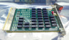 AMAT Applied Materials 0100-00637 300mm Mainframe Relays PCB Card Working Spare