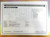 ASM Advanced Semiconductor Materials 02-64988 System Controller Computer Surplus