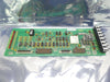 Varian VSEA E-109061001 ES/ALS Interface PCB Rev. 2 OEM Refurbished