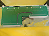 ASML 4022.471.4629 Interface Board PCB Card Used Working