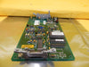GSI Lumonics 311-15593-1 Processor PCB 000-3015012 KLA-Tencor CRS-3000 Working