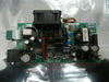 Fanuc A20B-1004-0960/04B AC Servo Power Supply Board PCB Used Working