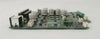 Kowa GFZ-2244 Bridge Power Support PCB TEL Tokyo Electron TS3381-000123-11 New