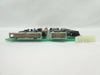 Aspect Systems A210-0392-000 Serial I/O PCB Card Lam 810-000392-001 Working