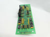 Varian Semiconductor Equipment VSEA D-101919003 Status Display PCB Rev. 3 New