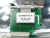 Ultratech Stepper 03-20-01705 General Transition PCB Card GEN I/O 1 Titan Used