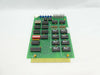 Lam Research 810-00670-001 Analog Output PCB Card 670L Rev. L OEM Refurbished