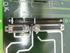 FEI Company 4022 192 56452 Backplane PCB 4022 197 94561 XL 30 ESEM Working