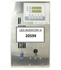 Komatsu 20023142 Chiller Controller FRC-5000-7-R TEL 2L80-002945-22 Working