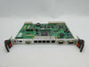 TEL Tokyo Electron E244-000048-11 Processor VME PCB Card RI02Z-01 TEL Lithius