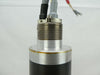 ASM 73008-70274 Susceptor Pedestal Heater H12LH Cu Exposed Working Spare