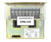 Control Concepts 2028P-1022 SCR Power Controller AMAT 0190-03327 Working Surplus