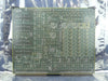 KLA-Tencor 720-23475-001 PCB Card ATP Rev. AA eS31 E-Beam System Working Spare