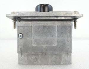 Edwards D37360310 Micro Tool Interface SPI Working Surplus