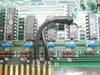 JEOL AP002127(01) Processor Board PCB Card FIS(2)PB JSM-6400F Used Working