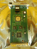 ASML 4022.436.8604 HSSL Fibre Channel Processor Board PCB Card Used Working