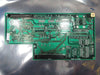 TEL Tokyo Electron TKB7250 PCB Circuit Board ADD-ON SPIN-G #01 T-3044SS Used