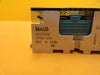 NAiS AY33002 Relay Module RT3S-24V Lot of 3 Used Working