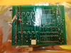 OnTrak Systems 28-0075-011 PCB Intelligent Stepper Card DSS-200 Used Working