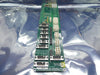 AMAT Applied Materials 0100-00499 DC Power/Seriplex Bus Distribution PCB Working