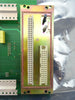 AMAT Applied Materials 0100-91134 Beamline Instrumentation PCB XR80 Working