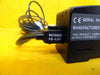 Keyence FS-L71 Photoelectric Sensor Reseller Lot of 2 Used Working