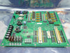 AMAT Applied Materials 0100-02655 UPA DeviceNet Interface PCB Rev. 04 Working