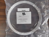 Muto Technology MR-23331 Plenum Shield AL 4157044-0001 MRC D124736-A